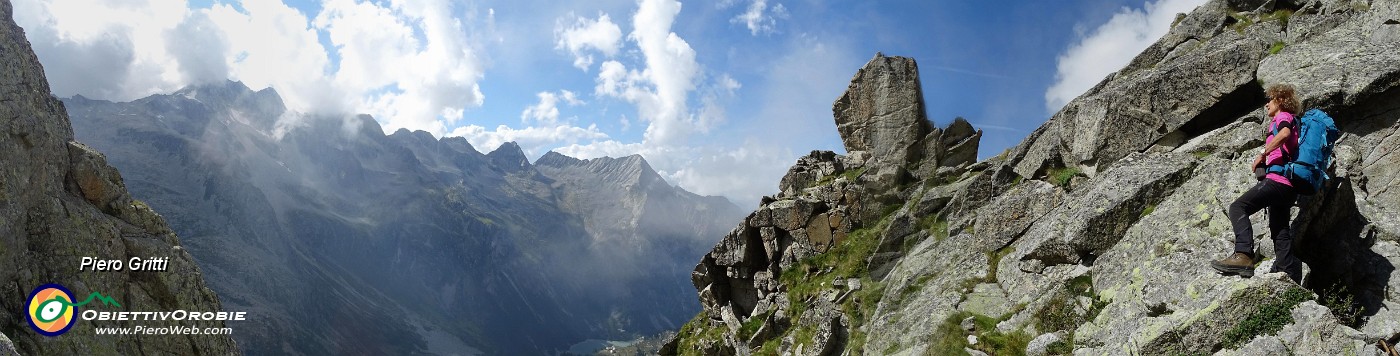 45 Al Passo Pantano  o 'del lunedi' (2650 m).jpg